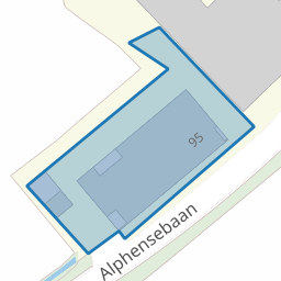 Perceel GZE00-L-3686