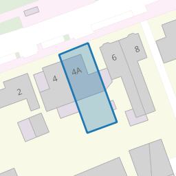 Perceel GZE00-L-3690