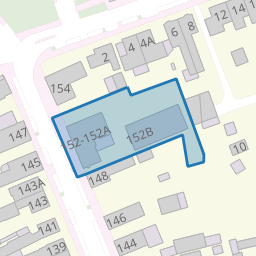 Perceel GZE00-L-3691