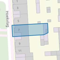 Perceel GZE00-L-3705