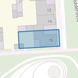 Perceel GZE00-L-3711