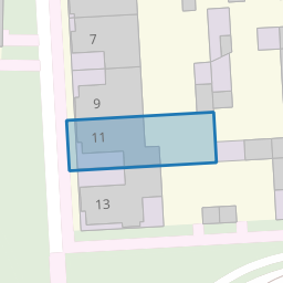 Perceel GZE00-L-3715