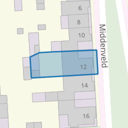 Perceel GZE00-L-3717