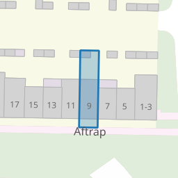 Perceel GZE00-L-3723