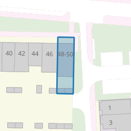 Perceel GZE00-L-3725