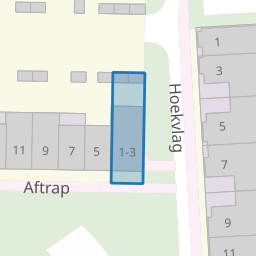 Perceel GZE00-L-3726