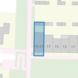 Perceel GZE00-L-3729