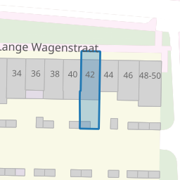 Perceel GZE00-L-3733