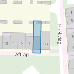 Perceel GZE00-L-3734