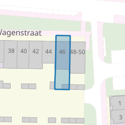 Perceel GZE00-L-3736