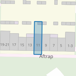 Perceel GZE00-L-3737