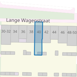 Perceel GZE00-L-3738