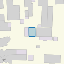 Perceel GZE00-L-3755