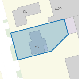 Perceel GZE00-L-3759