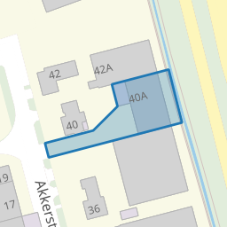 Perceel GZE00-L-3760