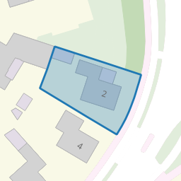 Perceel GZE00-L-3768