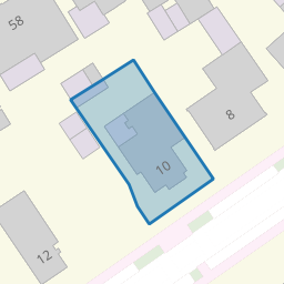 Perceel GZE00-L-3771