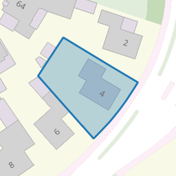 Perceel GZE00-L-3775