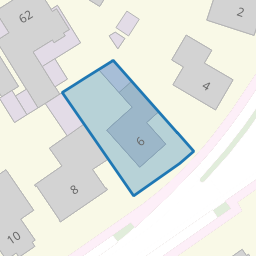 Perceel GZE00-L-3776