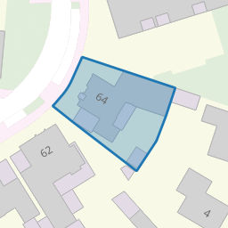 Perceel GZE00-L-3778