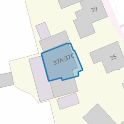 Perceel GZE00-L-3780