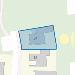 Perceel GZE00-L-3782