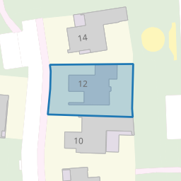 Perceel GZE00-L-3783