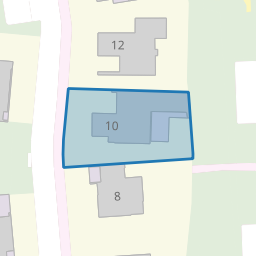 Perceel GZE00-L-3784