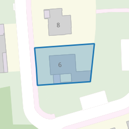 Perceel GZE00-L-3786