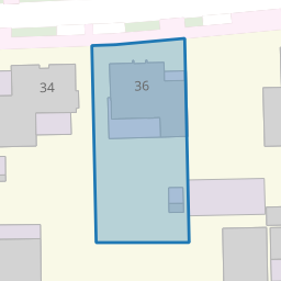 Perceel GZE00-L-3803