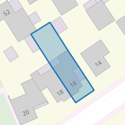 Perceel GZE00-L-3809