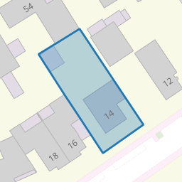 Perceel GZE00-L-3811