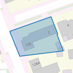 Perceel GZE00-L-3813