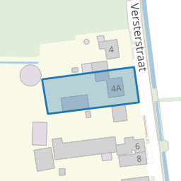 Perceel GZE00-L-3818