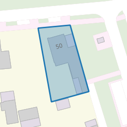 Perceel GZE00-L-3827