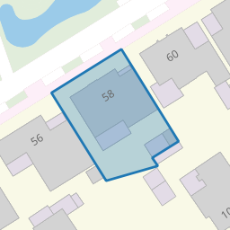 Perceel GZE00-L-3828