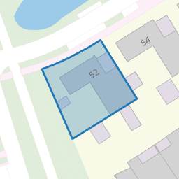 Perceel GZE00-L-3829