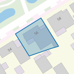 Perceel GZE00-L-3830