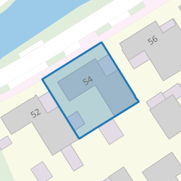 Perceel GZE00-L-3831