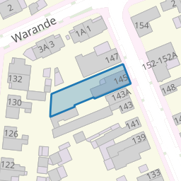 Perceel GZE00-L-3833