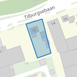 Perceel GZE00-L-3835