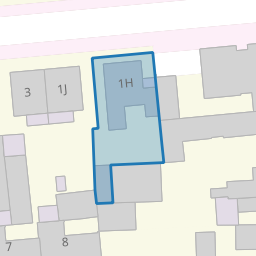 Perceel GZE00-L-3836