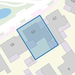 Perceel GZE00-L-3843