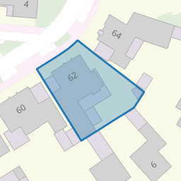 Perceel GZE00-L-3844