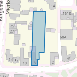 Perceel GZE00-L-3845