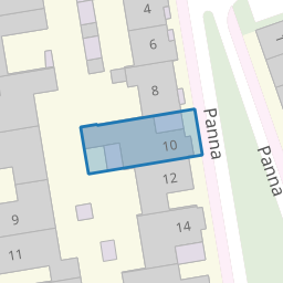 Perceel GZE00-L-3849