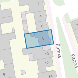 Perceel GZE00-L-3852