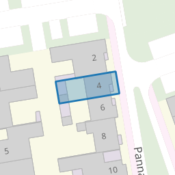 Perceel GZE00-L-3855