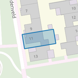 Perceel GZE00-L-3856