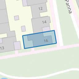 Perceel GZE00-L-3858